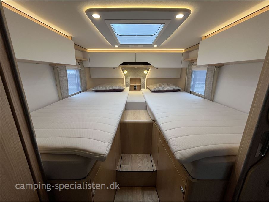 Hymer BML I880